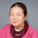 Dr. med. Maria Planitzer
