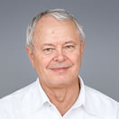 Prof. Dr. med. Jörg Planitzer